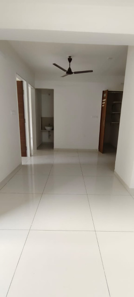 2 BHK Apartment 1100 Sq.ft. for Rent in Sama Savli Road, Vadodara