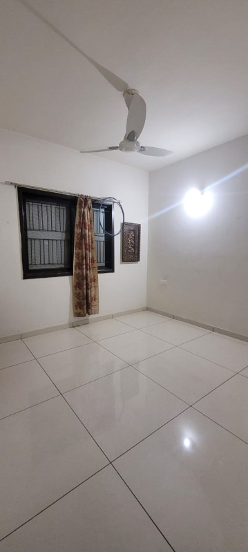 2 BHK Apartment 1250 Sq.ft. for Rent in Sama Savli Road, Vadodara