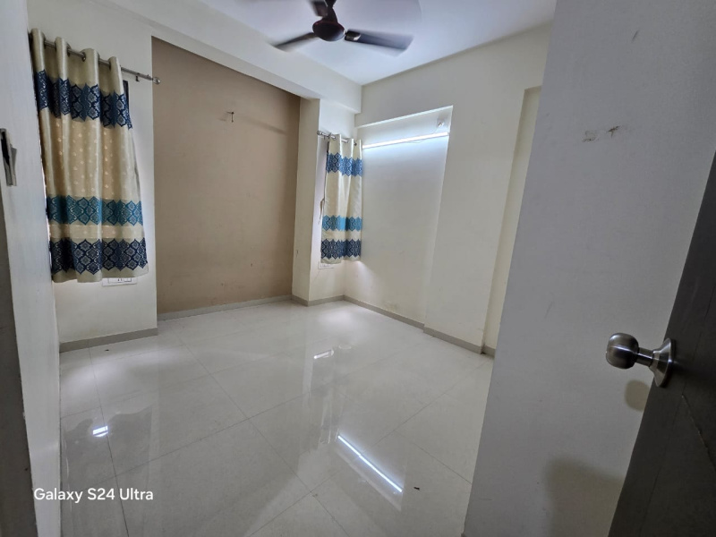 2 BHK Apartment 1150 Sq.ft. for Rent in Sama Savli Road, Vadodara