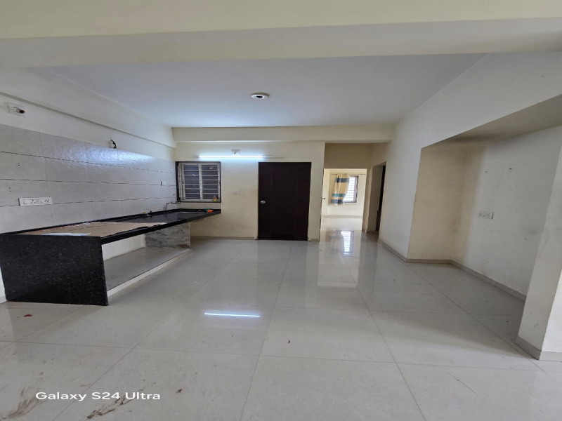 2 BHK Apartment 1150 Sq.ft. for Rent in Sama Savli Road, Vadodara