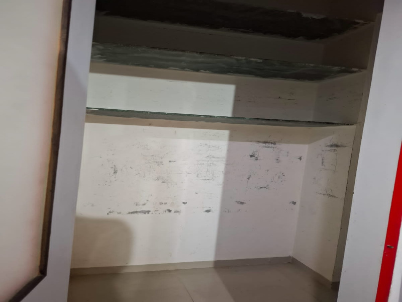 3 BHK Apartment 1800 Sq.ft. for Rent in Harni, Vadodara