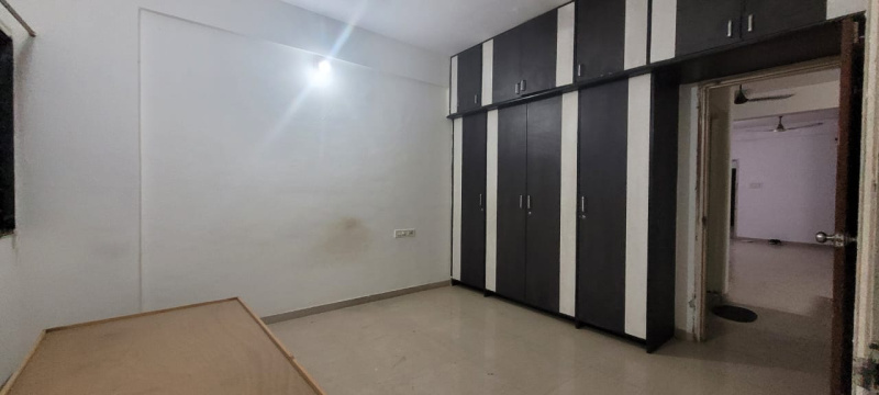 2 BHK Apartment 1280 Sq.ft. for Rent in Sama Savli Road, Vadodara