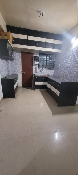 2 BHK Apartment 1280 Sq.ft. for Rent in Sama Savli Road, Vadodara