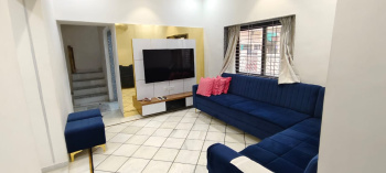 3 BHK House for Sale in Karelibaug, Vadodara