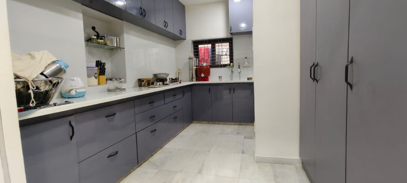 3 BHK House 1650 Sq.ft. for Sale in Karelibaug, Vadodara