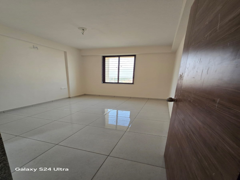 2 BHK Apartment 1100 Sq.ft. for Rent in New Karelibaug, Vadodara