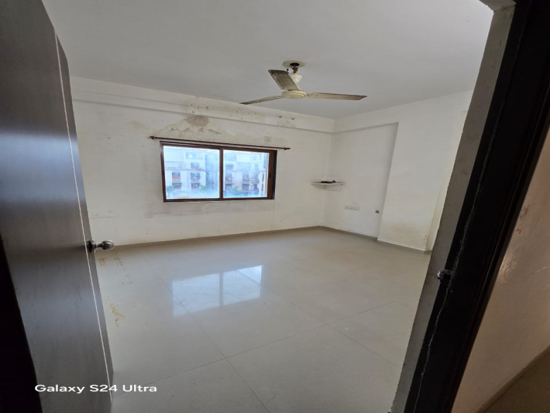 2 BHK Apartment 1150 Sq.ft. for Rent in Sama Savli Road, Vadodara