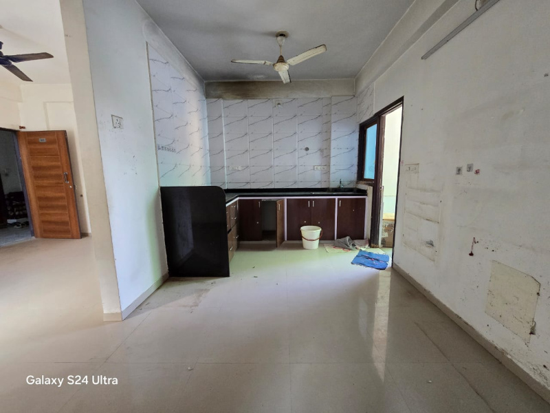 2 BHK Apartment 1150 Sq.ft. for Rent in Sama Savli Road, Vadodara