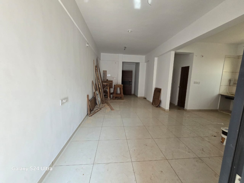 2 BHK Apartment 1100 Sq.ft. for Rent in Harni, Vadodara