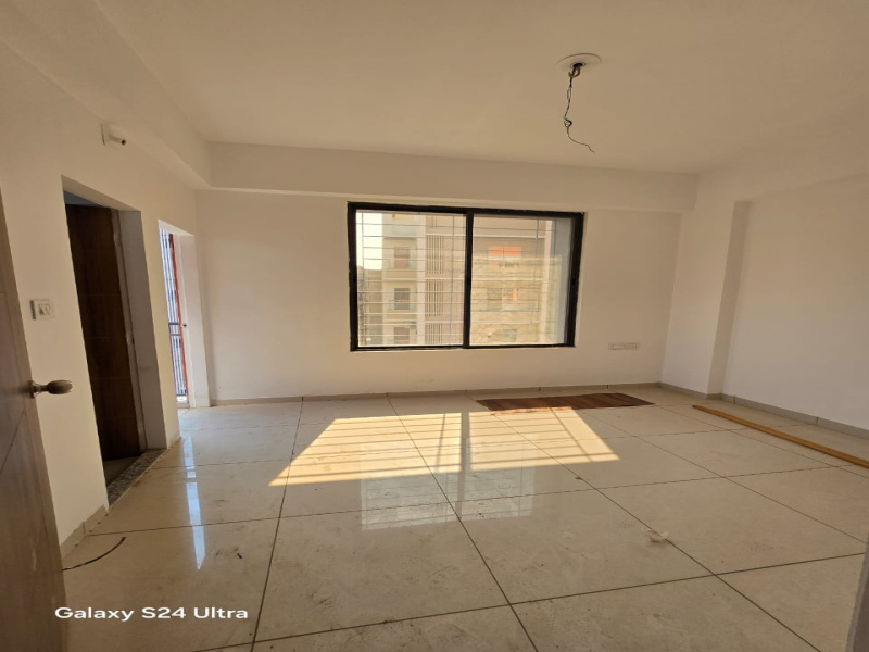 2 BHK Apartment 1100 Sq.ft. for Rent in Harni, Vadodara