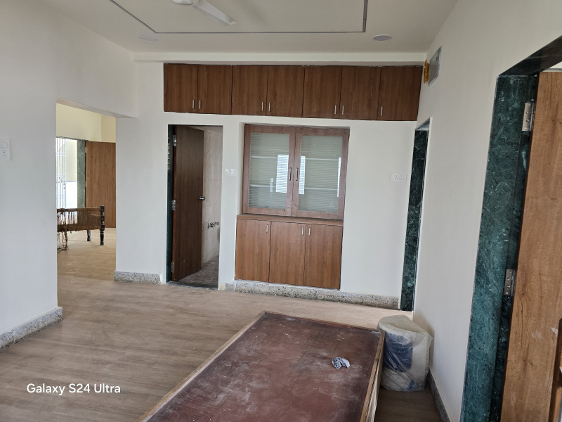 2 BHK Apartment 1400 Sq.ft. for Rent in Alkapuri, Vadodara