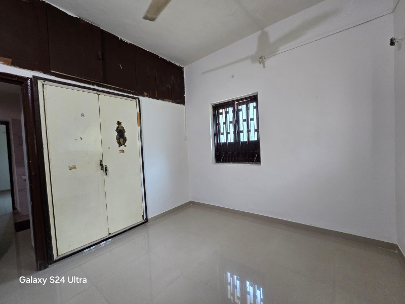 2 BHK House 1250 Sq.ft. for Rent in Nizampura, Vadodara