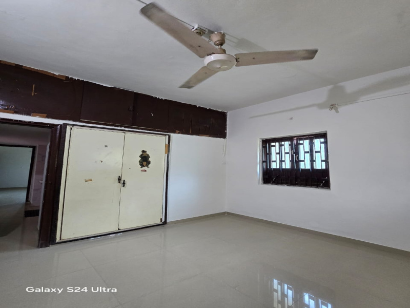 2 BHK House 1250 Sq.ft. for Rent in Nizampura, Vadodara