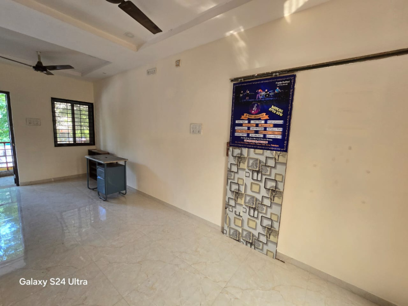  Office Space 230 Sq.ft. for Sale in Sama, Vadodara