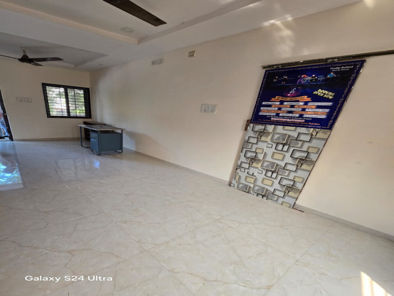  Office Space 230 Sq.ft. for Sale in Sama, Vadodara