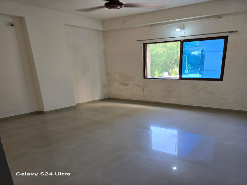 3 BHK Apartment 1650 Sq.ft. for Sale in Sama Savli Road, Vadodara