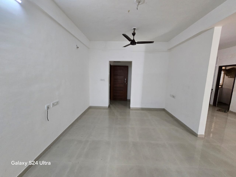 3 BHK Apartment 1650 Sq.ft. for Sale in Sama Savli Road, Vadodara