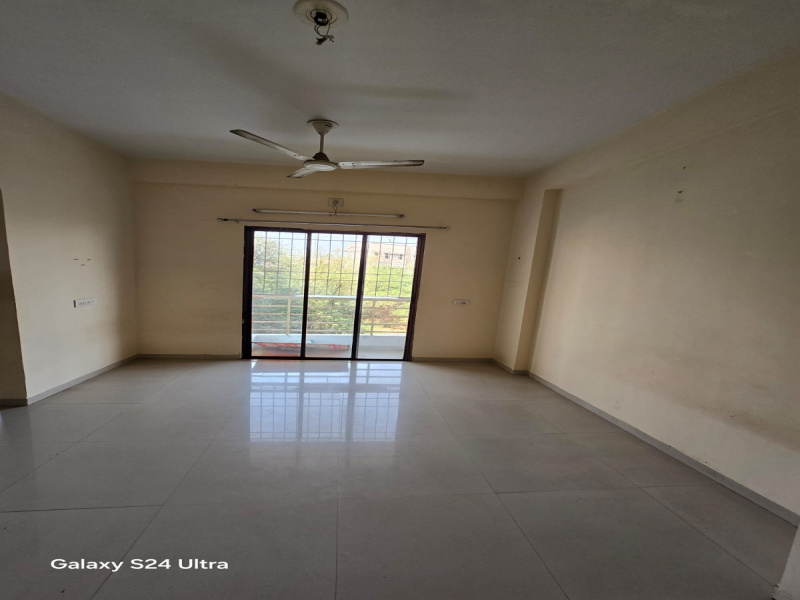 1 BHK Apartment 600 Sq.ft. for Rent in Harni, Vadodara