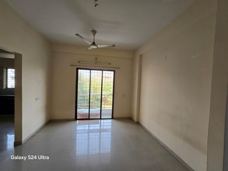 1 BHK Apartment 600 Sq.ft. for Rent in Harni, Vadodara