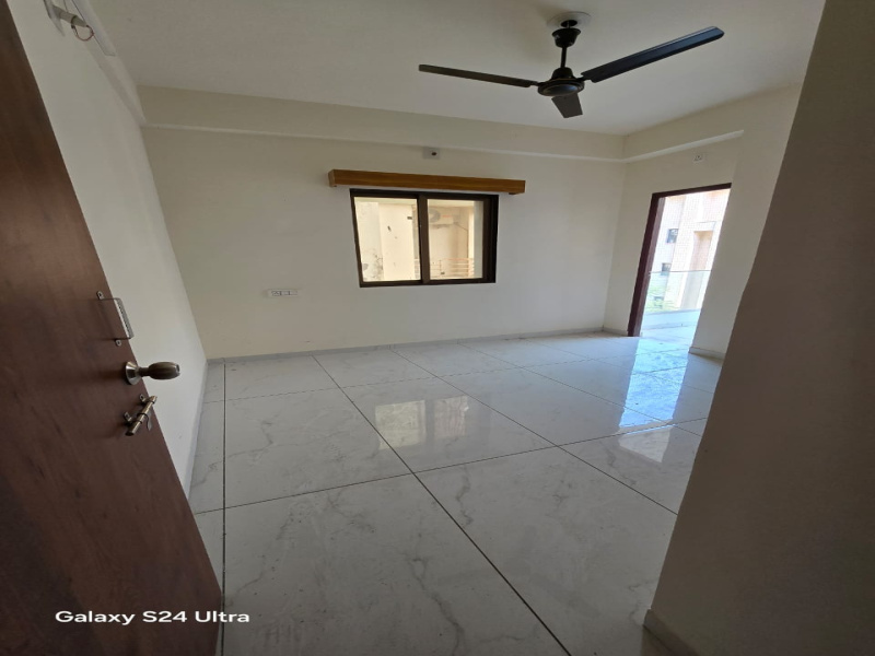 3 BHK Apartment 1700 Sq.ft. for Rent in Harni, Vadodara