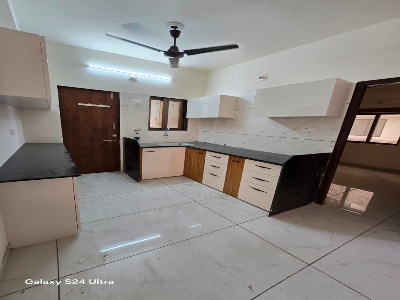 3 BHK Apartment 1700 Sq.ft. for Rent in Harni, Vadodara