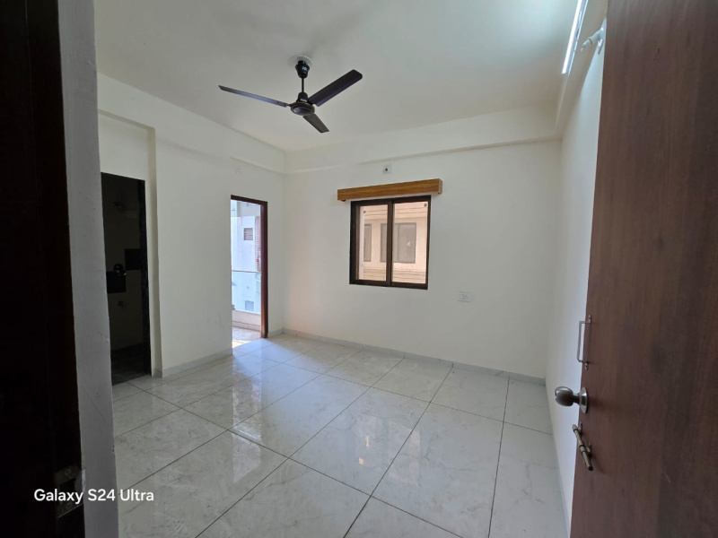 3 BHK Apartment 1700 Sq.ft. for Rent in Harni, Vadodara