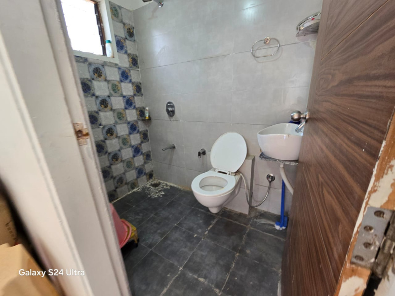 2 BHK Apartment 1000 Sq.ft. for Rent in Harni, Vadodara