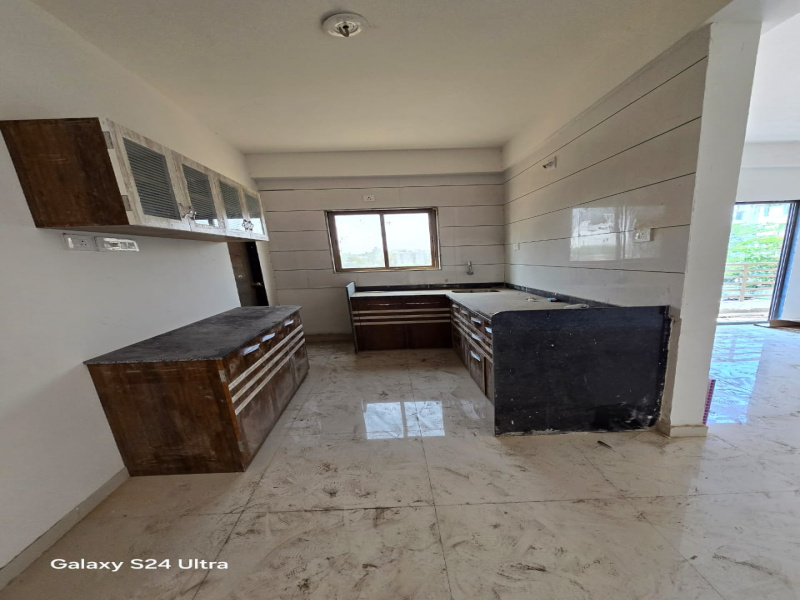 2 BHK Apartment 950 Sq.ft. for Rent in Harni, Vadodara
