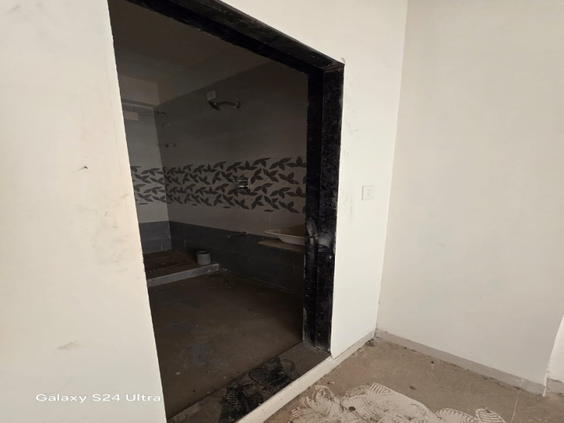 2 BHK Apartment 950 Sq.ft. for Rent in Harni, Vadodara