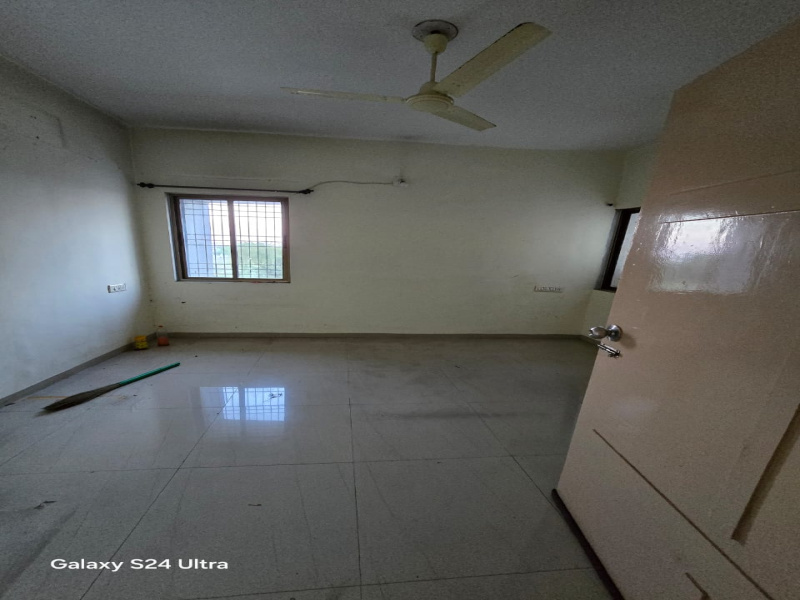 3 BHK Apartment 1700 Sq.ft. for Rent in New Sama Road, Vadodara