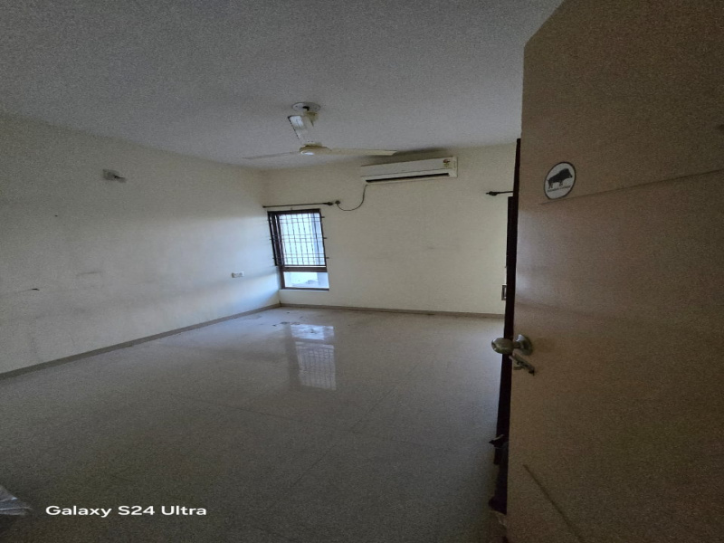 3 BHK Apartment 1700 Sq.ft. for Rent in New Sama Road, Vadodara