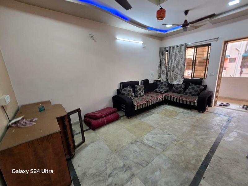 2 BHK Apartment 1150 Sq.ft. for Rent in Karelibaug, Vadodara