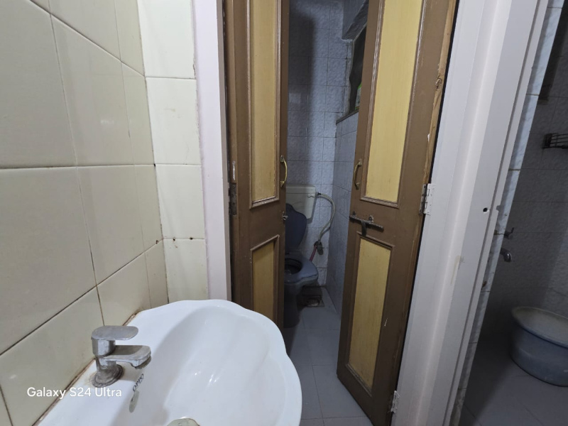 2 BHK Apartment 1150 Sq.ft. for Rent in Karelibaug, Vadodara
