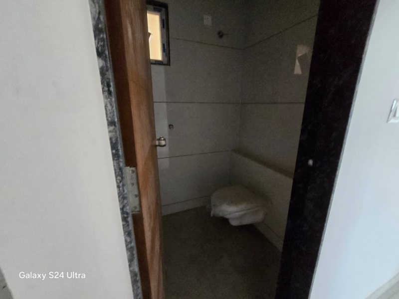 4 BHK Apartment 1850 Sq.ft. for Rent in Sama Savli Road, Vadodara
