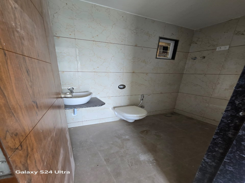 4 BHK Apartment 1850 Sq.ft. for Rent in Sama Savli Road, Vadodara