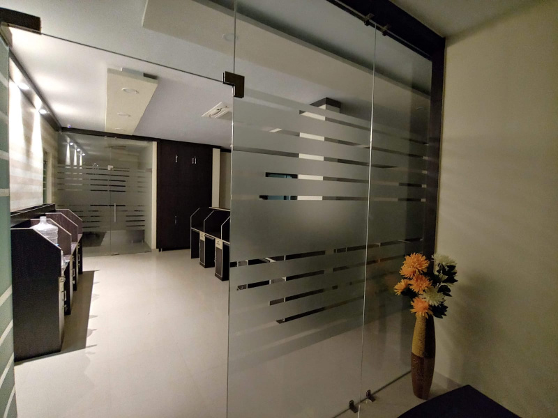  8 Katha Warehouse for Rent in Boral Main Road, Kolkata