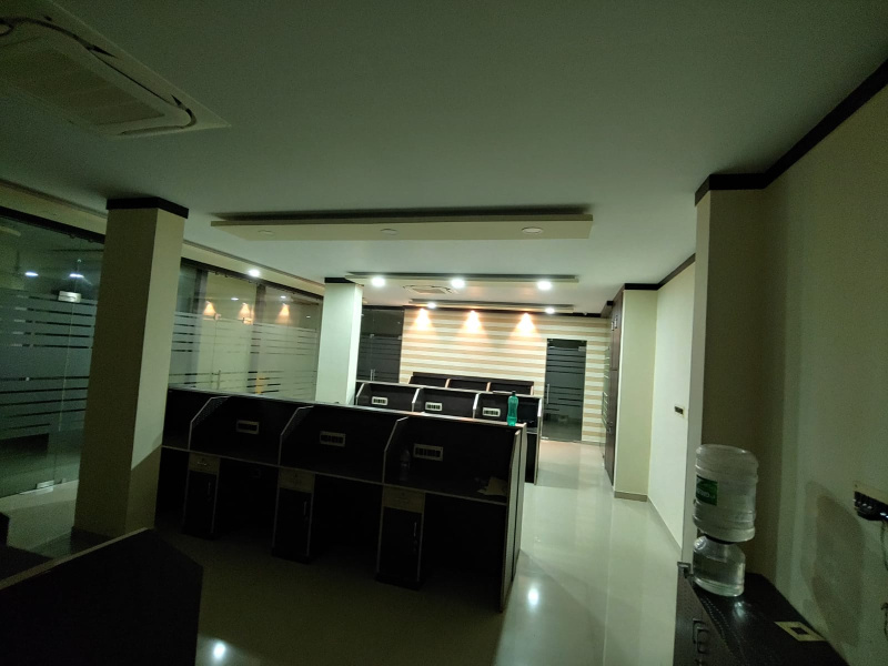 8 Katha Warehouse for Rent in Boral Main Road, Kolkata