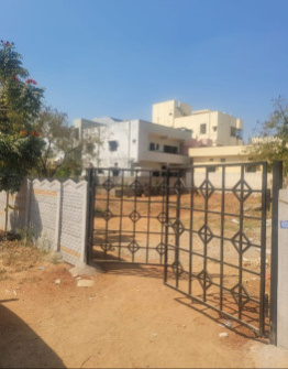  Residential Plot for Sale in Peerzadiguda, Hyderabad