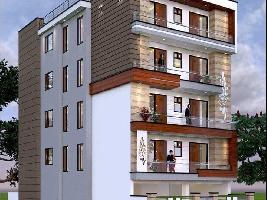 4 BHK Flat for Sale in Green Field, Faridabad