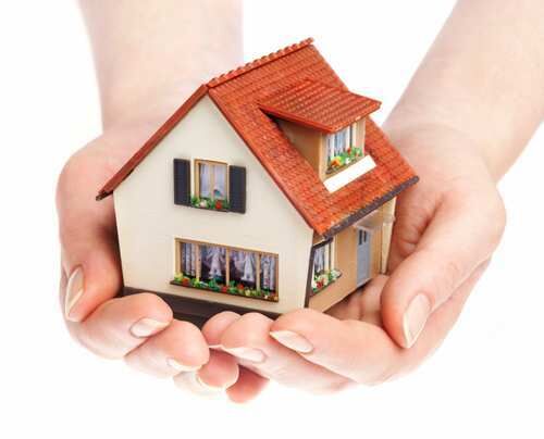  Residential Plot 1000 Sq.ft. for Sale in Vinay Khand 3, Gomti Nagar, Lucknow