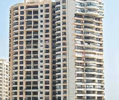 3 BHK Flat for Rent in Sector 46A, Seawoods, Navi Mumbai