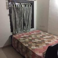 2 BHK Flat for Rent in Brookefield, Bangalore
