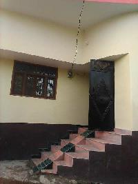 2 BHK House for Rent in Hata, Kushinagar