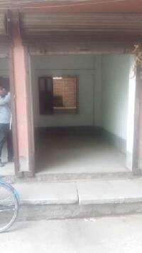 Office Space for Sale in Domjur, Howrah