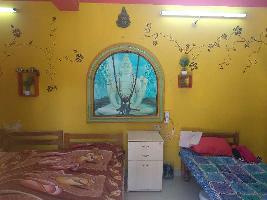  Guest House for PG in Cox Town, Bangalore