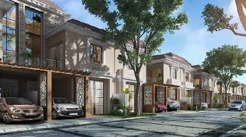  Residential Plot for Sale in Airport Road, Zirakpur