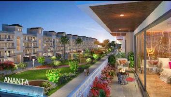 3 BHK Flat for Sale in Airport Road, Mohali