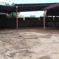  Factory for Sale in Boranada, Jodhpur