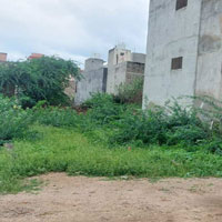  Residential Plot for Sale in Kudi, Jodhpur