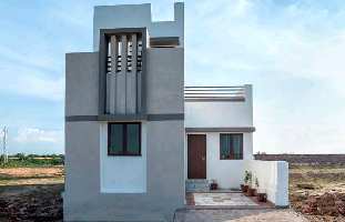 3 BHK House & Villa for Sale in Jhalamand, Jodhpur